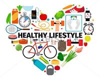 Daily Routines for a Healthier Lifestyle